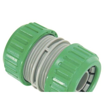REPARADOR MANGUERA PLASTICO 3/4        BLISTER
