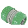 REPARADOR MANGUERA PLASTICO 3/4        BLISTER