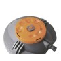 ASPERSOR 8 POSICIONES CIRCULAR PLASTICO PAPILLON