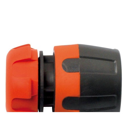 CONECTOR MANGUERA SOFT - TOUCH 1/2