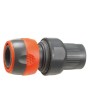 CONECTOR MANGUERA SOFT - TOUCH 3/4