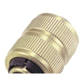 REPARADOR MANGUERA LATON  3/4