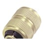 REPARADOR MANGUERA LATON  3/4