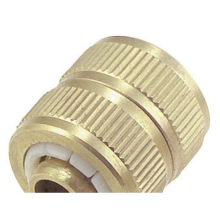 REPARADOR MANGUERA LATON  1/2    BLISTER