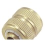 REPARADOR MANGUERA LATON  1/2    BLISTER