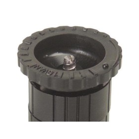 TOBERA PARA DIFUSOR SATURNIA GRADUABLE