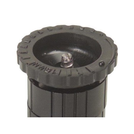 TOBERA PARA DIFUSOR SATURNIA GRADUABLE