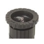 TOBERA PARA DIFUSOR SATURNIA GRADUABLE