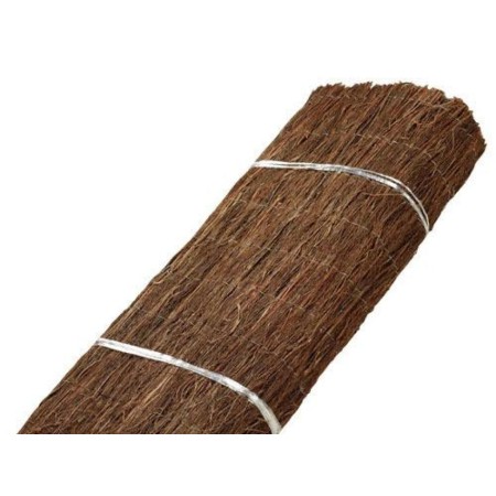 BREZO ROLLO 5 X 2 METROS