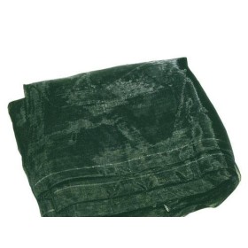 MANTAS ACEITUNA 8 X 16 METROS