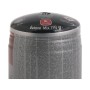 CARTUCHO GAS 0,190 KG CE EN 417