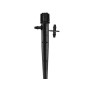 GOTEO GOTERO REGULABLE CON PINCHO 360º  (BLISTER 3 PIEZAS)