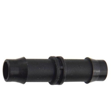GOTEO MANGUITO PARA TUBO 1/2  (BLISTER 4 PIEZAS)