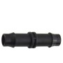 GOTEO MANGUITO PARA TUBO 1/2  (BLISTER 4 PIEZAS)
