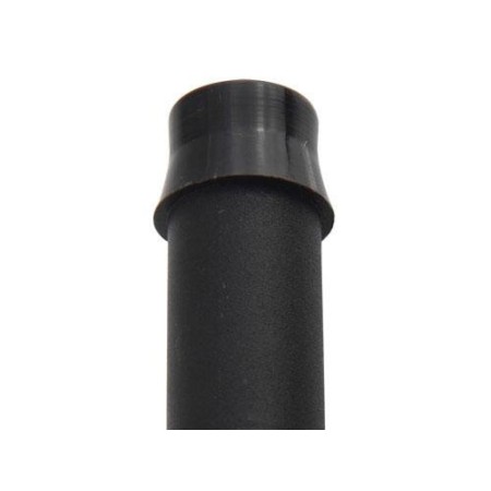 GOTEO TAPON FINAL PARA TUBO 1/2  (BLISTER 6 PIEZAS)