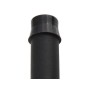 GOTEO TAPON FINAL PARA TUBO 1/2  (BLISTER 6 PIEZAS)
