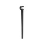 GOTEO ESTACA PARA TUBO 1/4  (BLISTER 10 PIEZAS)