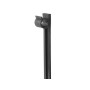 GOTEO ESTACA PARA TUBO 1/2  (BLISTER  3 PIEZAS)