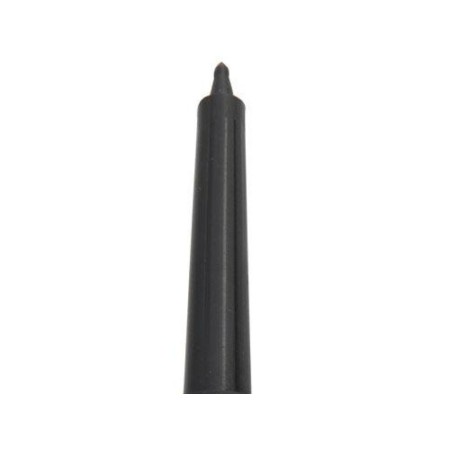 GOTEO PERFORADOR TUBO  (BLISTER 1 PIEZA)