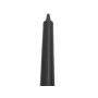 GOTEO PERFORADOR TUBO  (BLISTER 1 PIEZA)
