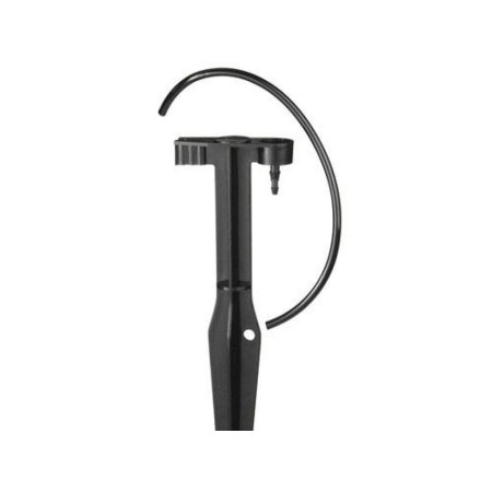 GOTEO ESTACA MULTIFUNCION  (BLISTER 1 PIEZA)