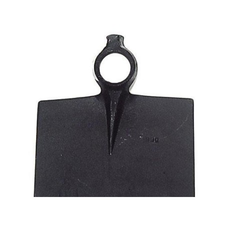 AZADA MAURER SIN MANGO    95/1300 GRMS. 