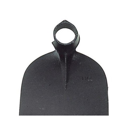 AZADA MAURER SIN MANGO 192/1100 GRMS. 