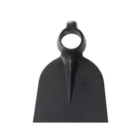 AZADA MAURER SIN MANGO  219/  750 GRMS. 