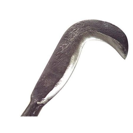 TAJAMATAS MAURER SIN MANGO  318/ 800 GRMS. 