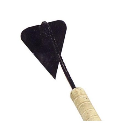 ALMOCAFRE ARTESANO PEQUEÑO