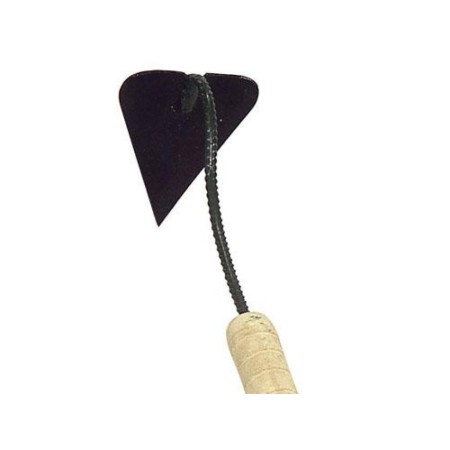 ALMOCAFRE ARTESANO MEDIANO