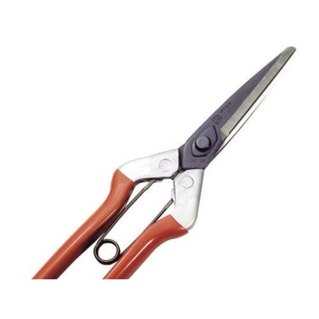 TIJERA WOLFPACK RECOLECT.  P - 1702   210MM