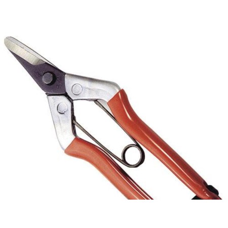 TIJERA WOLFPACK RECOLECT.  P - 1202  155MM