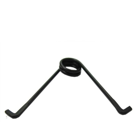 MUELLE RECAMBIO TIJERA WOLFPACK P - 1202