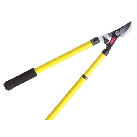 TIJERA WOLFPACK PODAR  PROFESIONAL  TELESCOP 2M