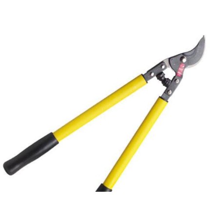 TIJERA WOLFPACK PODAR  PROFESIONAL 1172/50CM.  2M