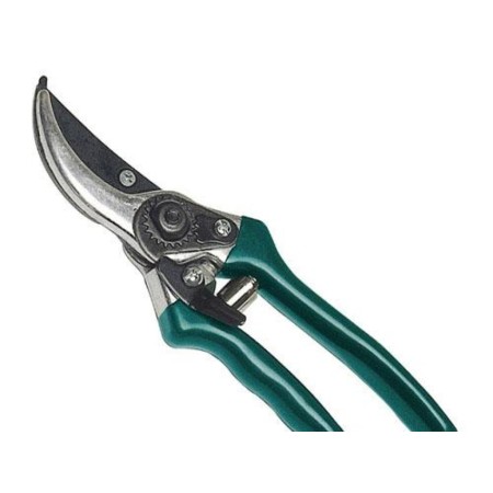 TIJERA PAPILLON PODAR. 1 MANO.  200 MM PTFE