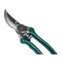 TIJERA PAPILLON PODAR. 1 MANO.  200 MM PTFE