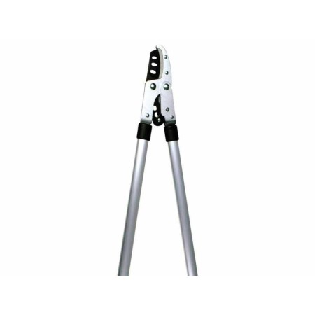 TIJERA PAPILLON POD. 2 MA. YUNQUE ALUMINIO