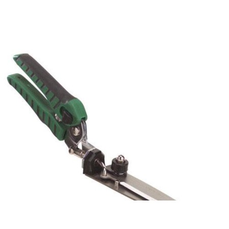 TIJERA PAPILLON CORTACESPED MULTIP INOX