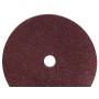 DISCO LIJA HIERRO MAURER 178X22 GRANO 36
