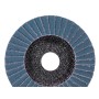 DISCO LAMINAS WOLFPACK CIRCONIO 178X22 GRANO 60