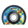 DISCO LAMINAS WOLFPACK CIRCONIO 178X22 GRANO 60