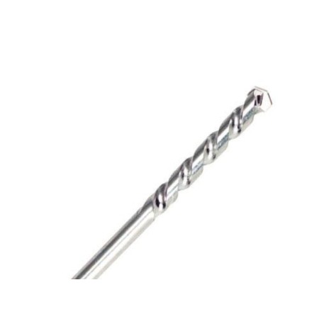 BROCA WIDIA PROFESIONAL WOLFPACK        3 MM