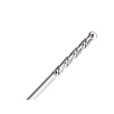 BROCA WIDIA PROFESIONAL WOLFPACK        5 MM. 