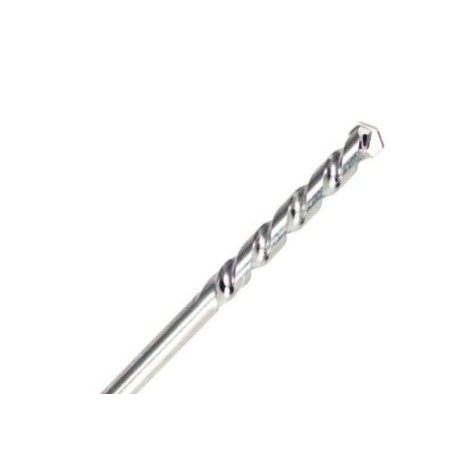 BROCA WIDIA PROFESIONAL WOLFPACK        6 MM. 