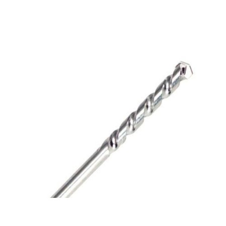 BROCA WIDIA PROFESIONAL WOLFPACK       10 MM. 