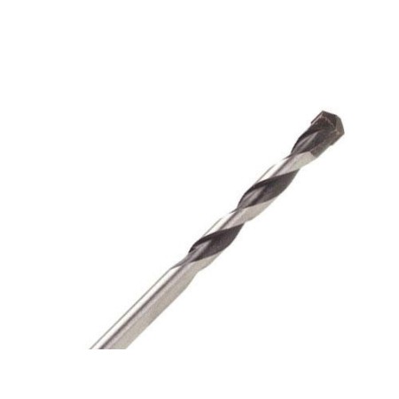 BROCA WIDIA PROFESIONAL WOLFPACK SPEED   9MM