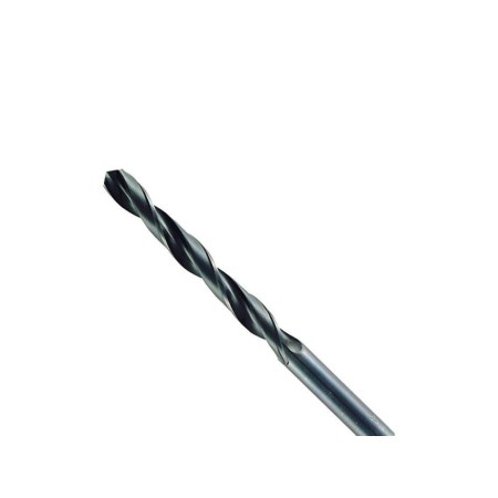 BROCA ALPEN HSS SPRINT 2,00MM  (BLISTER 3 PIEZAS)