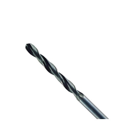 BROCA ALPEN HSS SPRINT 3,00MM  (BLISTER 3 PIEZAS)